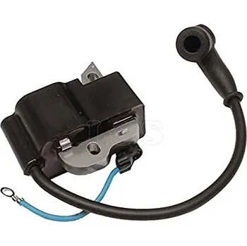 Zapalování Stihl FS240, FS260, FS360C, FS410C, FR410C, FR460TC originál 41474001313