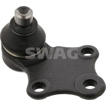 Podpora-/ Kloub SWAG 62 78 0008