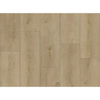 vinylová podlaha ARTICON G55 Riga Oak