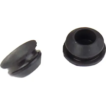 příslušenství SRAM 00.1918.482.005 - AM FRAME PLUG 8MM QTY 25