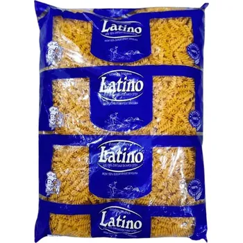 Příloha LAF-ZM Vretena 5kg KL