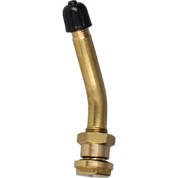 Sada na opravu pneumatiky Invento Bezdušový nákladní šroubovací ventil V3.20.5 WONDER