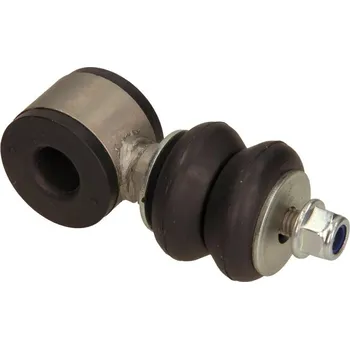 Zavěšení kol Tyč/vzpěra, stabilizátor QUARO QS5671/HQ