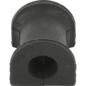 Stabilizátor nápravy Držák, Příčný stabilizátor MOOG VO-SB-10550