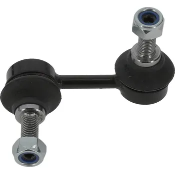 Zavěšení kol Tyč/vzpěra, stabilizátor MOOG NI-LS-2307