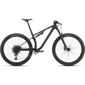 Horské kolo Horské kolo Specialized CHISEL COMP EVO BLK/METOBSD