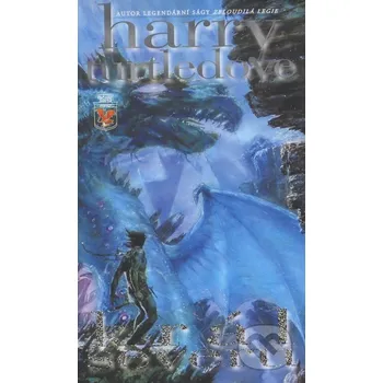 Král severu - Harry Turtledove Classic