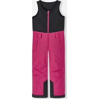 Dětské zimní kalhoty Reima - nepromokavé a teplé (5100051B-4820) 104