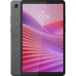 Lenovo Tab One 4/128GB Grey ZAF10173CZ
