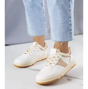 Dámská sportovní obuv Sportovní obuv model 208007 Solea 39