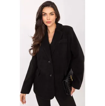 Plášť model 220442 Rue Paris universal