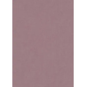 Tapeta DIMEX | Vliesová tapeta na zeď WPE-902420 | 0,53 x 10,05 m | fialová + Fialová vliesová tapeta na stěnu WPE-902420 v rozměru 0,53 x 10,05 m