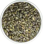 Dýňové semínko loupané - tykev 1 kg