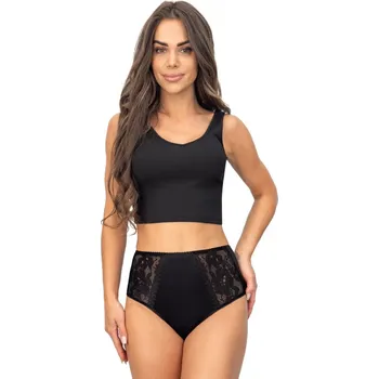 Kalhotky Kalhotky model 220742 Donna S