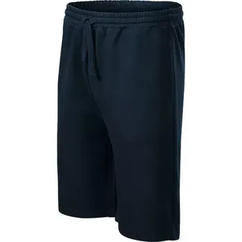 Šortky Malfini Comfy M MLI-61102 L