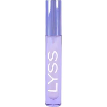 Přípravek na bělení zubů Lyss Gloss Lesk na zuby, 14 ml