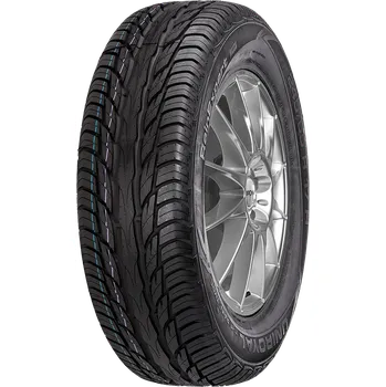 4x4 pneu Uniroyal RainExpert 245/65R17 107 H FR