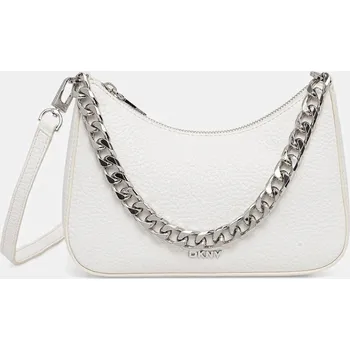 Kabelka Dkny zelená barva, R52EAI10 00X, vel. ONE SIZE