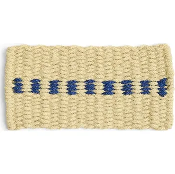 Rohožka Rohožka HAY Coco 4 x 40 x 80 cm více barev AE757.E136.AS22 vícebarevná MLC