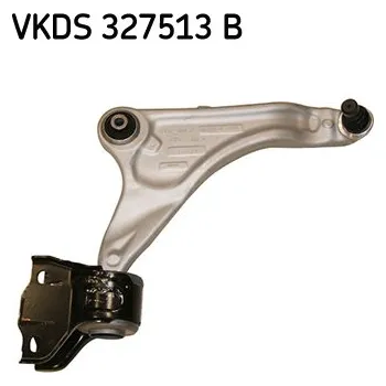 Zavěšení kol Řídicí páka, zavěšení kol SKF VKDS 327513 B