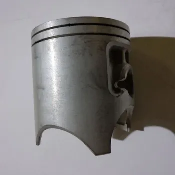 Píst motoru Píst pro motocykl Yamaha 50841