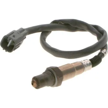 Lambda sonda Lambda sonda BOSCH 0 258 986 606
