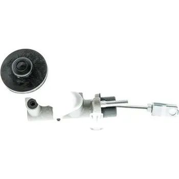 Spojkový válec Hlavní válec, spojka AISIN CMT-008