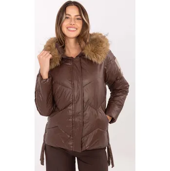 Bunda model 220640 MBM L