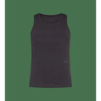 Pánské tílko SLG Base Tank Top - BLACK - SLOGGI BLACK - SLOGGI XXL