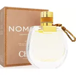 Chloé Nomade Naturelle parfémovaná voda 75 ml pro ženy + Prodloužená možnost vrácení zboží do 30 dnů.