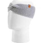 Meatfly kulich Kelly White Heather | Bílá | Velikost One Size
