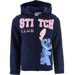 Sun City Lilo a Stitch HY10156 tmavě…