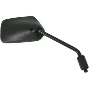 Zrcátko pro motocykl Zrcátko Honda pravé 47783