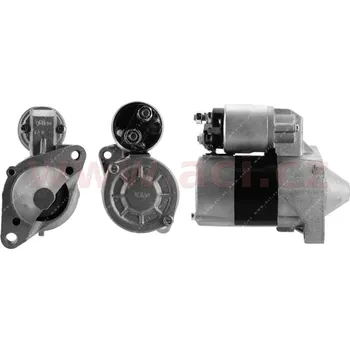 Startér Startér LUCAS LRT00143