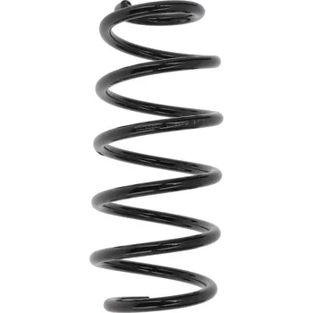 Pružina podvozku MONROE SP4179