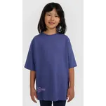 Tričko 4F Jr 4FJRAW25TTSHF3187-33S 146