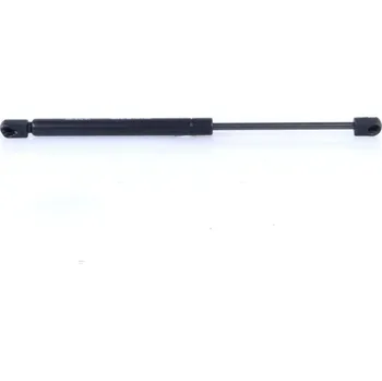 Příslušenství karosérie Pneumatická pružina, zavazadlový / nákladový prostor MONROE ML5830