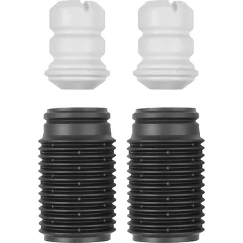 Ochranná sada proti prachu, tlumič pérování MONROE PK011