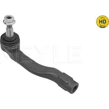 Čep řízení Levý čep řízení Meyle HD pro Citroën Spacetourer a Jumpy IV. (1682733780)