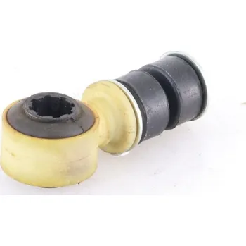 Zavěšení kol Tyč/vzpěra, stabilizátor MONROE L24600