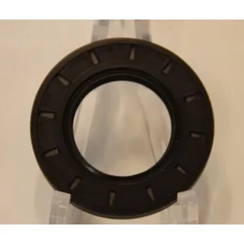 Vačková hřídel Těsnicí kroužek hřídele, vačkový hřídel CORTECO 12020475B