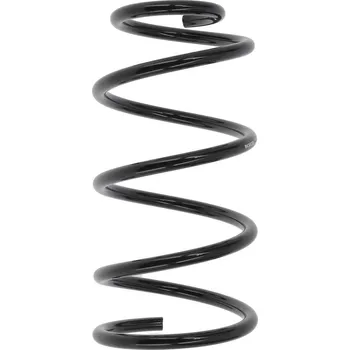 Pružina podvozku MONROE SP4313