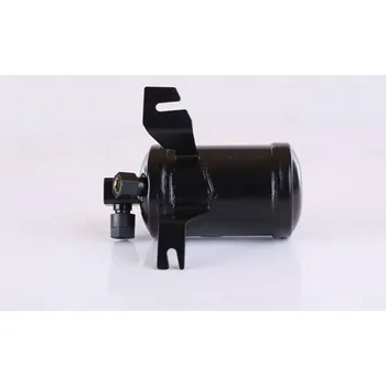 Sušič klimatizace Sušárna, klimatizace NISSENS 95104