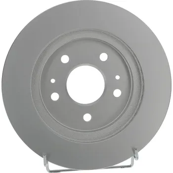 Auto-moto Brzdový kotouč FERODO DDF2247C