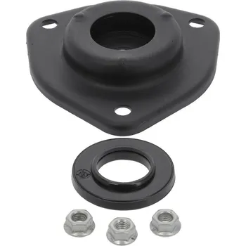 Opravná sada podvozku a pohonu kol Opravná sada, horní uložení tlumičů MONROE MK105