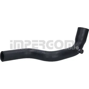 Motor automobilu Hadice chladiče ORIGINAL IMPERIUM 221600