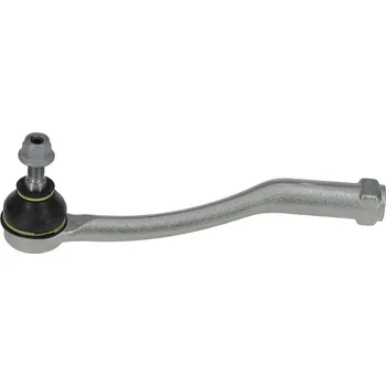 Soustava řízení Hlava příčného táhla řízení MOOG PE-ES-4164