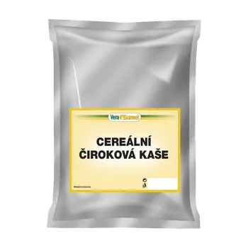 Vera Gurmet Cereální čiroková kaše 1kg