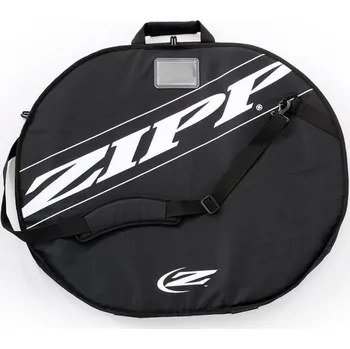 Cestovní taška příslušenství ZIPP 00.7918.059.060 - AM BAG SINGLE WHEEL