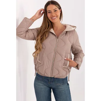 Bunda model 220645 MBM XL